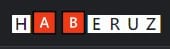 🅷🅰🅱🅴🆁🆄🆉